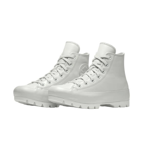 converse-chuck-taylor-all-star (570634C)