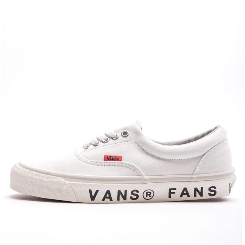 vans-era VA3CXNSJH