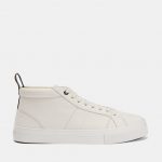 Ted Baker PERILL Weiß (159959-WHITE-44)