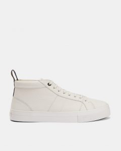 Ted Baker PERILL Weiß (159959-WHITE-44)