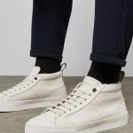 ted-baker-sneaker 159959-WHITE-44