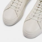 ted-baker-sneaker 159959-WHITE-44