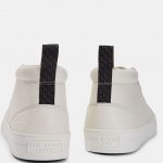 ted-baker-sneaker 159959-WHITE-44