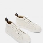 ted-baker-sneaker 159959-WHITE-44