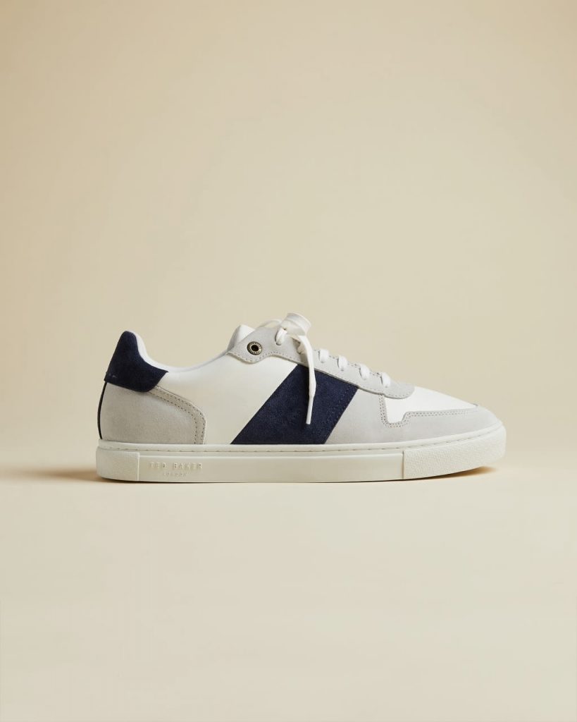 ted-baker-sneaker 241345-WHITE-NAVY-44