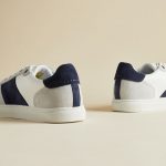 ted-baker-sneaker 241345-WHITE-NAVY-44