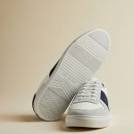 ted-baker-sneaker 241345-WHITE-NAVY-44