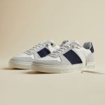 ted-baker-sneaker 241345-WHITE-NAVY-44