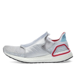 Adidas Ultra Boost 19 Doe Shanghai Micropacer (2019) (EG6646)