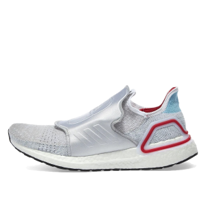 Adidas Ultra Boost 19 Doe Shanghai Micropacer (2019) (EG6646)