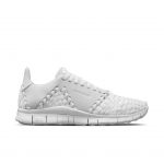 nike-free 813040-111