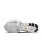nike-free 813040-111