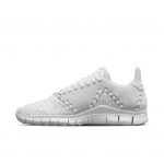 nike-free 813040-111