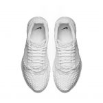 nike-free 813040-111