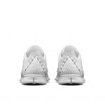 nike-free 813040-111