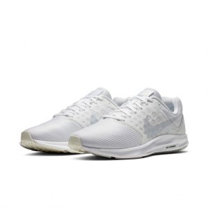 Nike Downshifter 7 Weiß (852466-100)