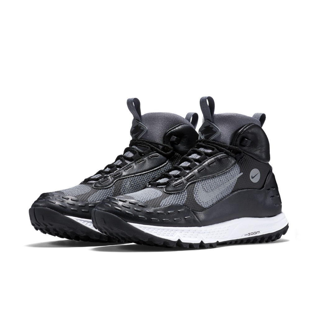 nike-sneaker 904335-001