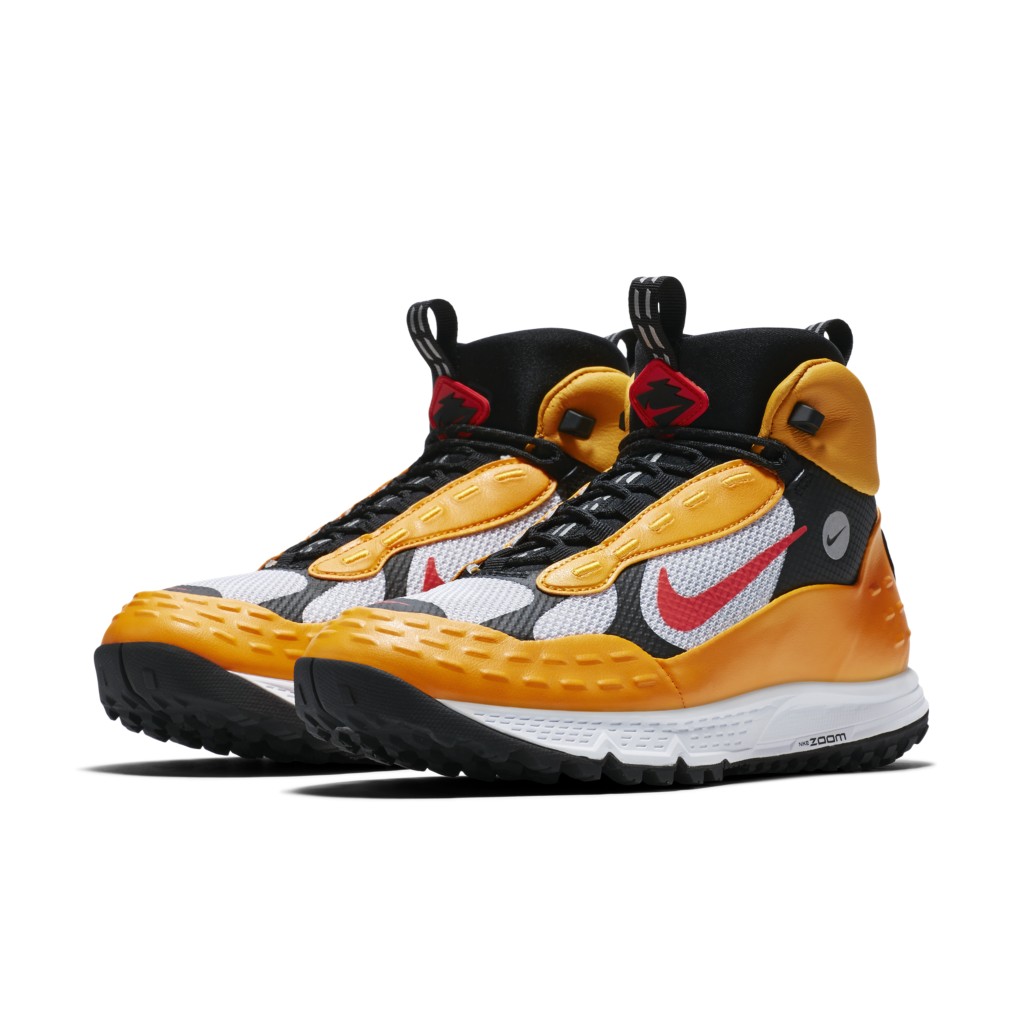 nike-sneaker 904335-700