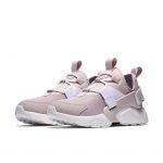 Nike Air Huarache City Low Particle Rose (W)