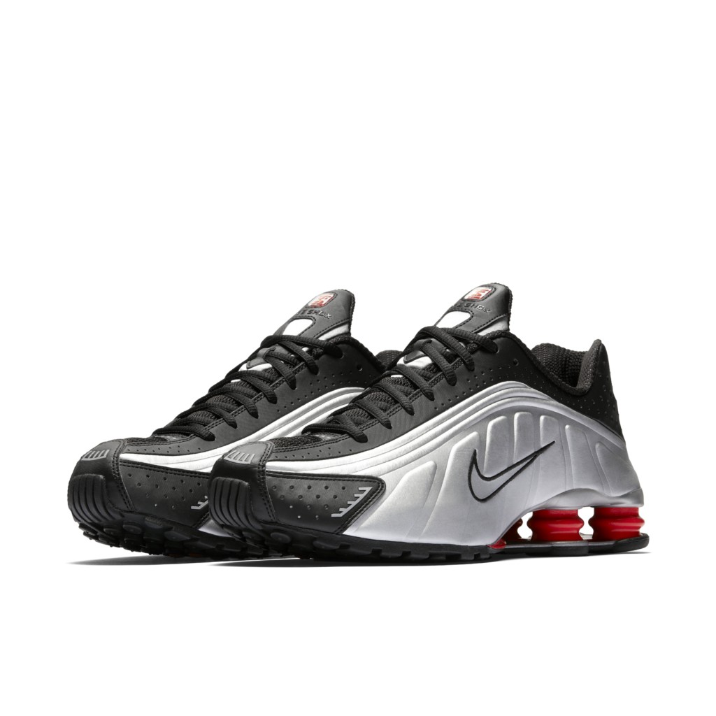 nike-shox BV1111-008