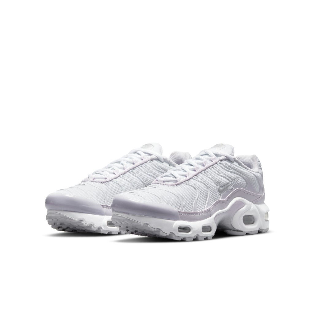 nike-air-max CD0609-103