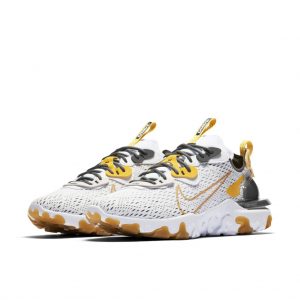 Nike React Vision Honeycomb