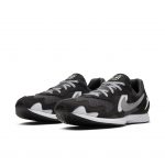Nike Air Streak Lite Schwarz (CD4387-001)