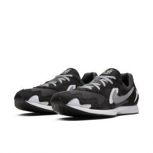 Nike Air Streak Lite Schwarz (CD4387-001)
