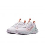 Nike React Vision Lila (CD6888-500)