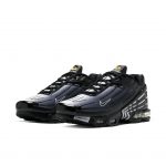 Nike Air Max Plus III Schwarz (CD7005-003)