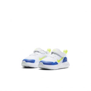 Nike WearAllDay Weiß (CJ3818-104)
