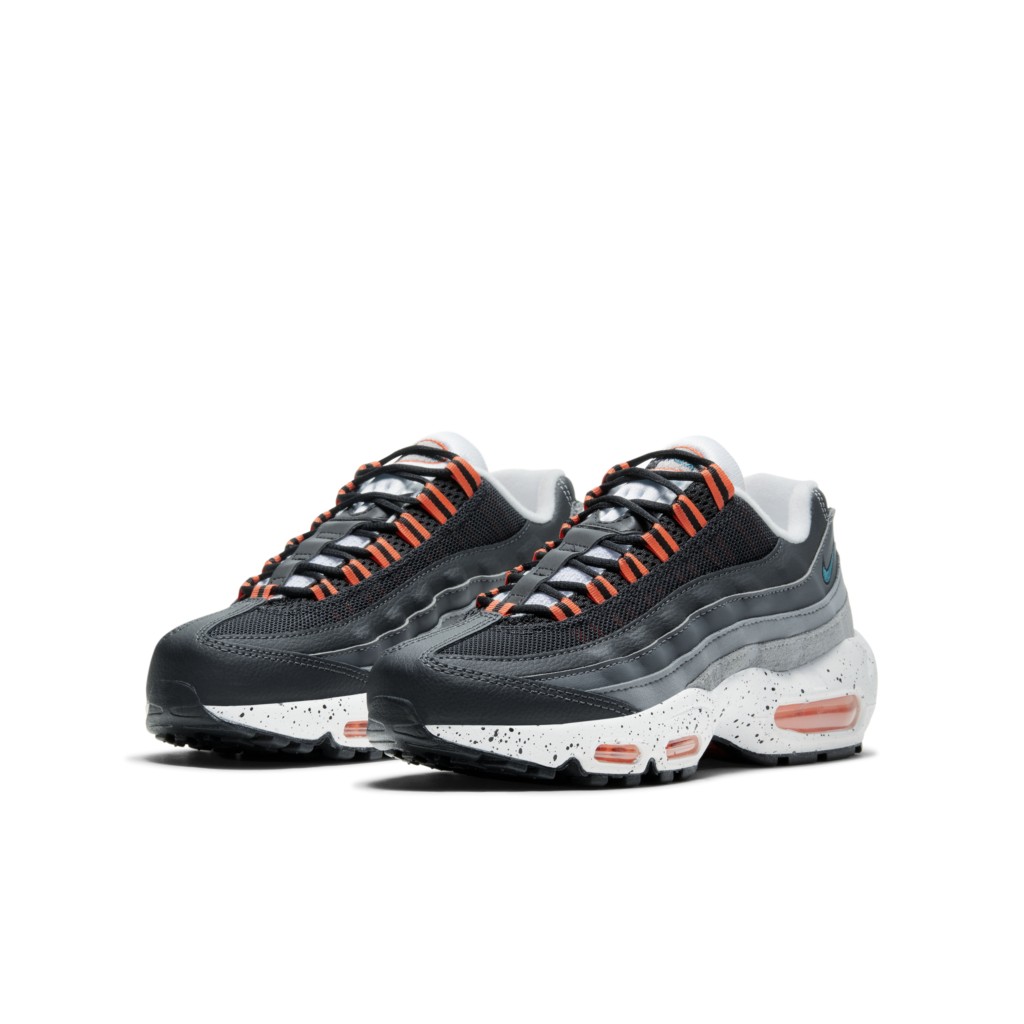 nike-air-max CJ3906-008