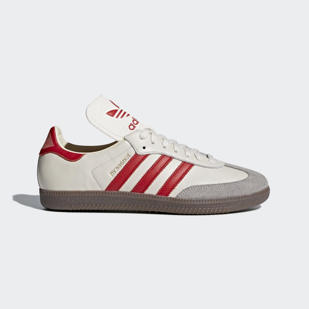 adidas-samba CQ2216