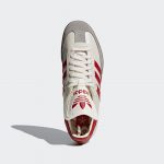 adidas-samba CQ2216