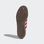 adidas-samba CQ2216