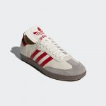 adidas-samba CQ2216