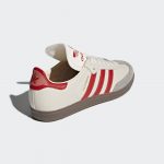 adidas-samba CQ2216