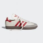 adidas-samba CQ2216