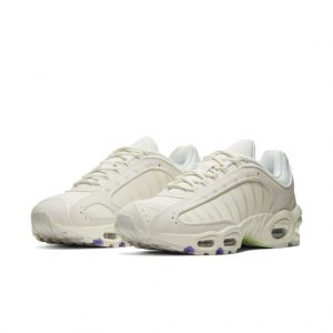 Nike Air Max Tailwind 99 Weiß (CQ6569-100)