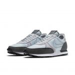 Nike Daybreak Type  Wolf Grey / Black – Iron Grey – White (CT2556 001)
