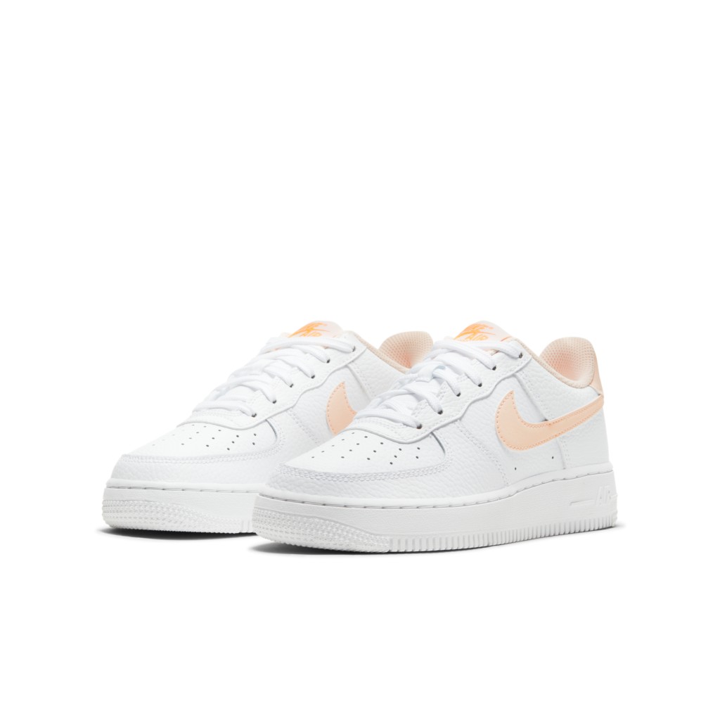 nike-air-force CT3839-102