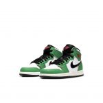 Jordan 1 Retro High Lucky Green (PS)