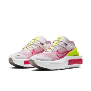 Nike WMNS Fontanka Edge Light Violet (2021) (CU1450-500)