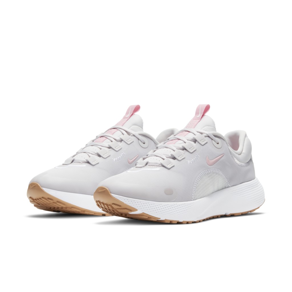 nike-sneaker CV3817-003