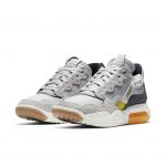 Jordan MA2 Grau (CV8122-002)