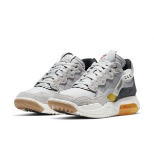 Jordan MA2 Grau (CV8122-002)
