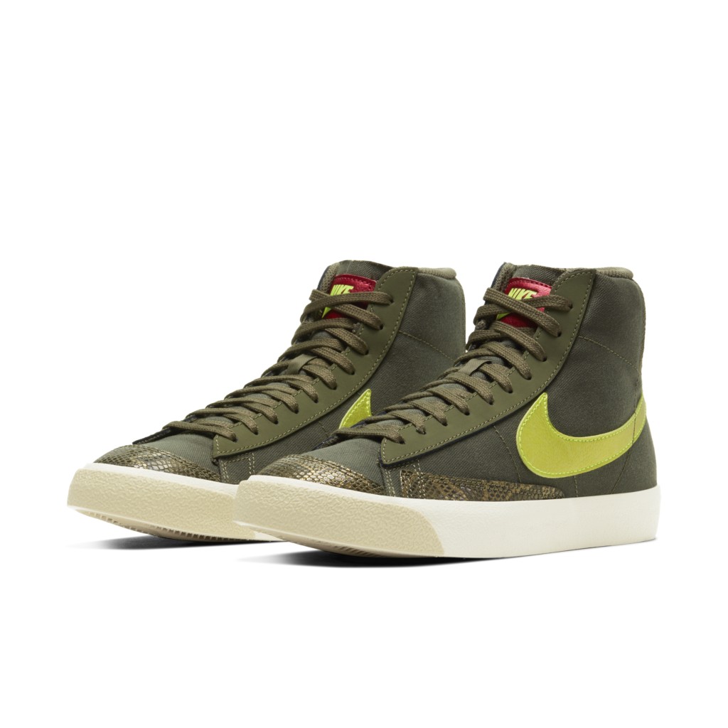 nike-blazer CZ0462-200