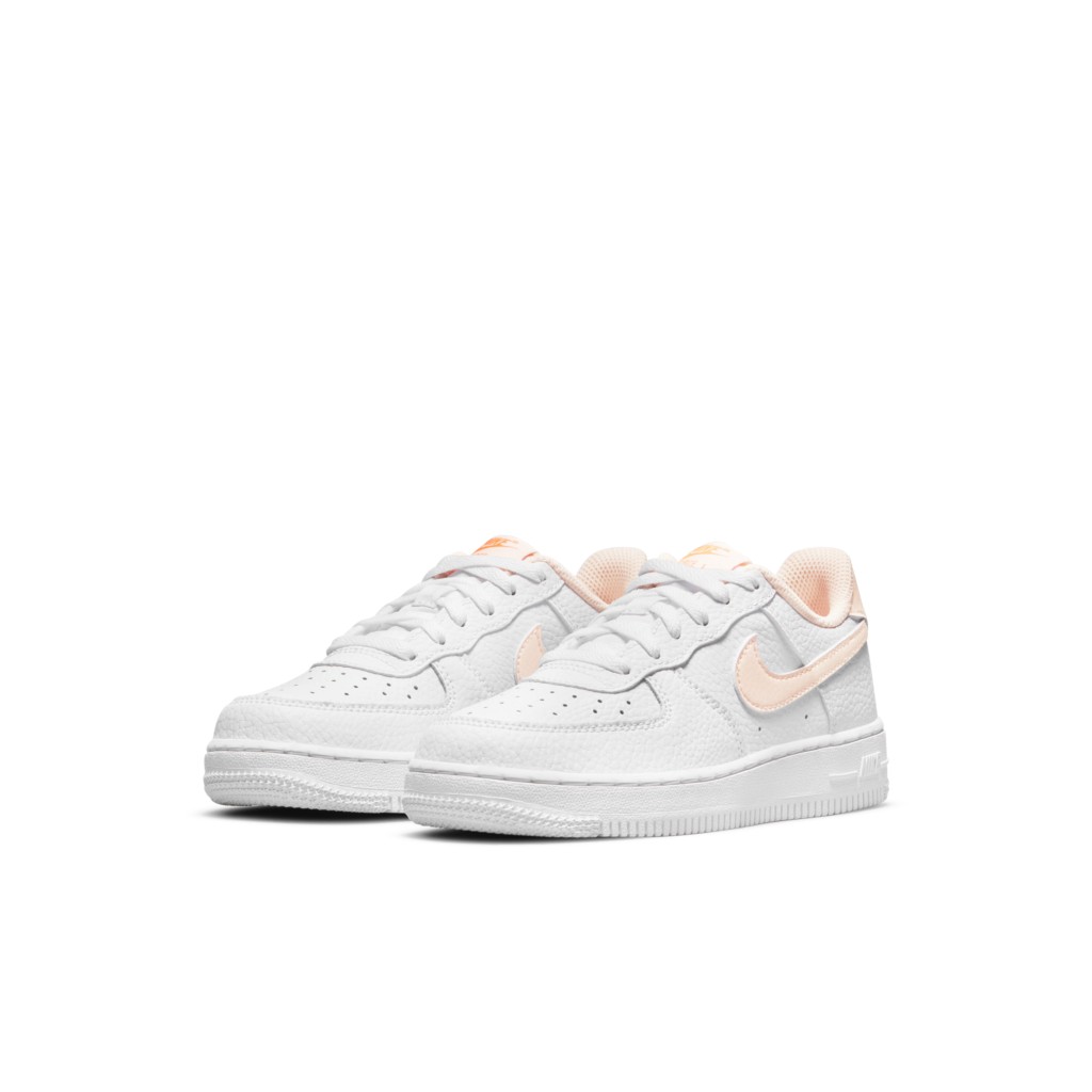 nike-air-force CZ1685-102