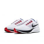 Air Zoom Pegasus 37 White Concord