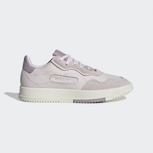 adidas SC Premiere Schuh Orchid Tint / Orchid Tint / Soft Vision (EE6041)